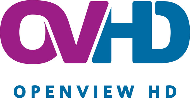 openview hd