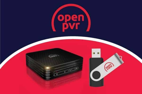 open view installation and repair
